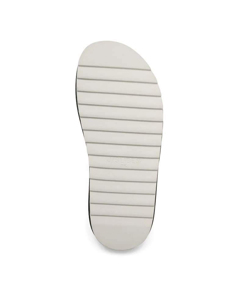 Jslides Sloane Sandal