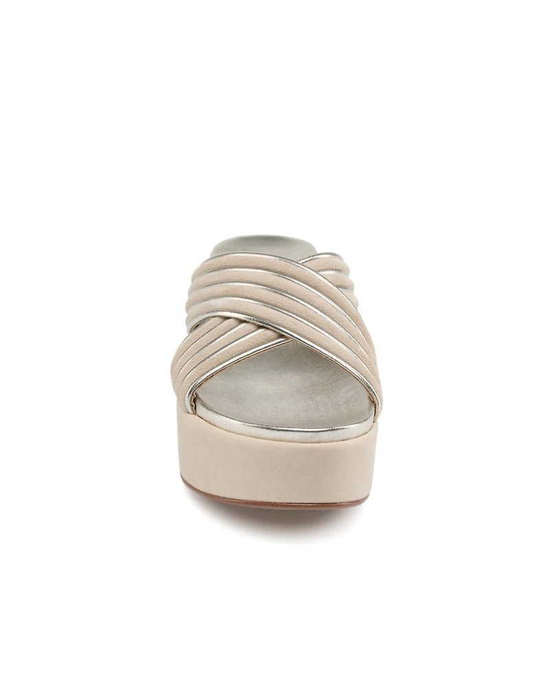 Jslides Quiana Sandal