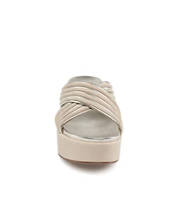Jslides Quiana Sandal