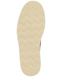 Eastland Men's Lumber Up Boots