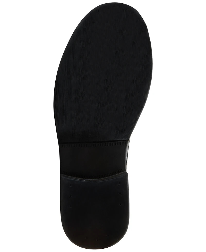 Eastland High Fidelity Lace-Up Boots