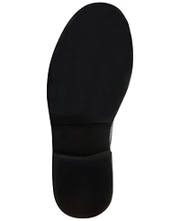 Eastland High Fidelity Lace-Up Boots