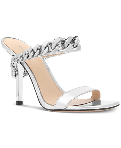 Michael Michael Kors Women's Bianca Sandals