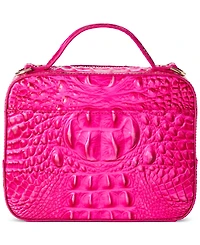 Brahmin Tori Small Leather Melbourne Crossbody