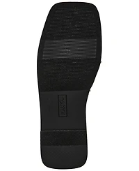 Wild Pair Women's Dahliaa Slide Sandals, Exclusively at Macy's