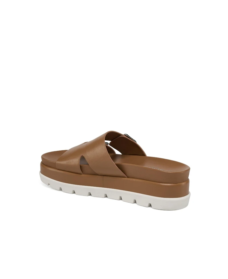 Jslides Bianca Sandal