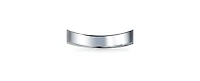 Bling Jewelry Religious Viking Shield Maltase Fleur De Lis Cross Signet Band Ring Oxidized Silver Tone Stainless Steel