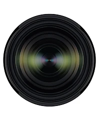 Tamron 28-200mm f/2.8-5.6 Di Iii Rxd Lens for Sony E