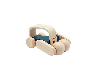 Massage Roller