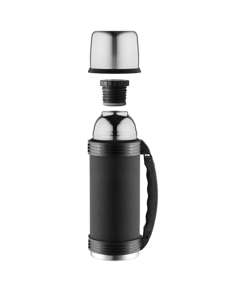 BergHOFF Essentials 1Qt. Thermal Flask
