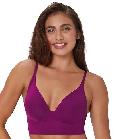 Maidenform Women's M Lift Bralette DM2316