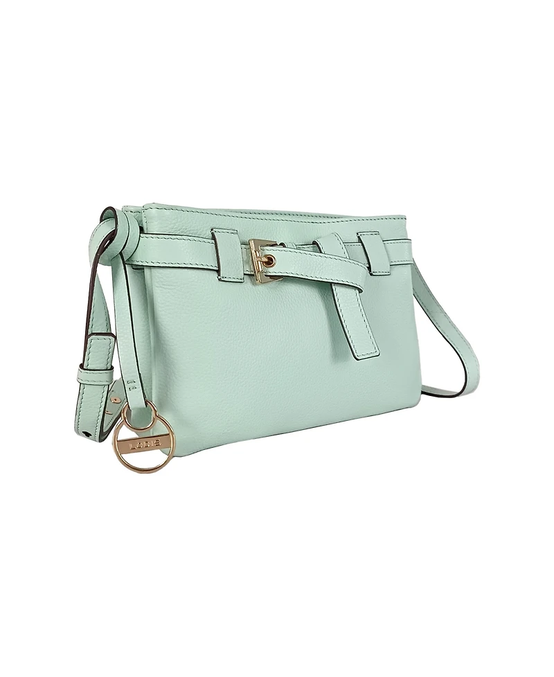 Lodis Nova Small Crossbody Bag