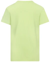 Nike Toddler and Little Boys Kid Trophy T-Shirt
