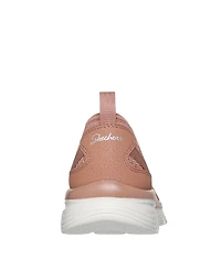 Skechers Women's Graceful - Breeze Step Casual Sneakers from Finish Line
