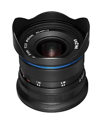 Venus Laowa 9mm f/2.8 Zero-d Prime Lens for Dji Dl