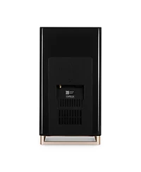Triangle Capella WiFi & Bluetooth Powered Speaker (Pair)