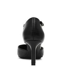 Anne Klein Women's Rosalind Pointy Toe Pumps