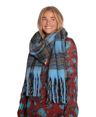 Belle & Bloom Coming Home Scarf