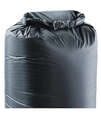 Light Drypack