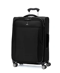 Travelpro WalkAbout 7 Medium Check-In Expandable Spinner, Created for Macy's
