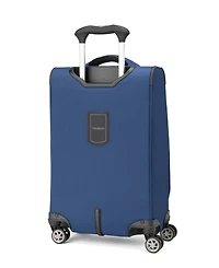 Travelpro WalkAbout 7 Carry-On Expandable Spinner, Created for Macy's