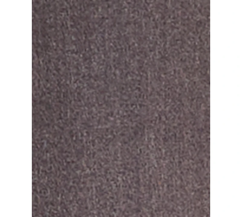 Michael Kors Men's Classic-Fit Wool-Blend Suit Separate Jacket