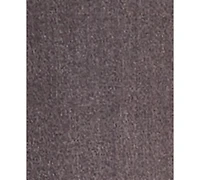 Michael Kors Men's Classic-Fit Wool-Blend Suit Separate Jacket