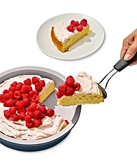 Oxo Good Grips Nonstick Pro Ceramic 9" Round Cake Pan