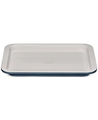 Oxo Good Grips Nonstick Pro Ceramic Half-Sheet Pan