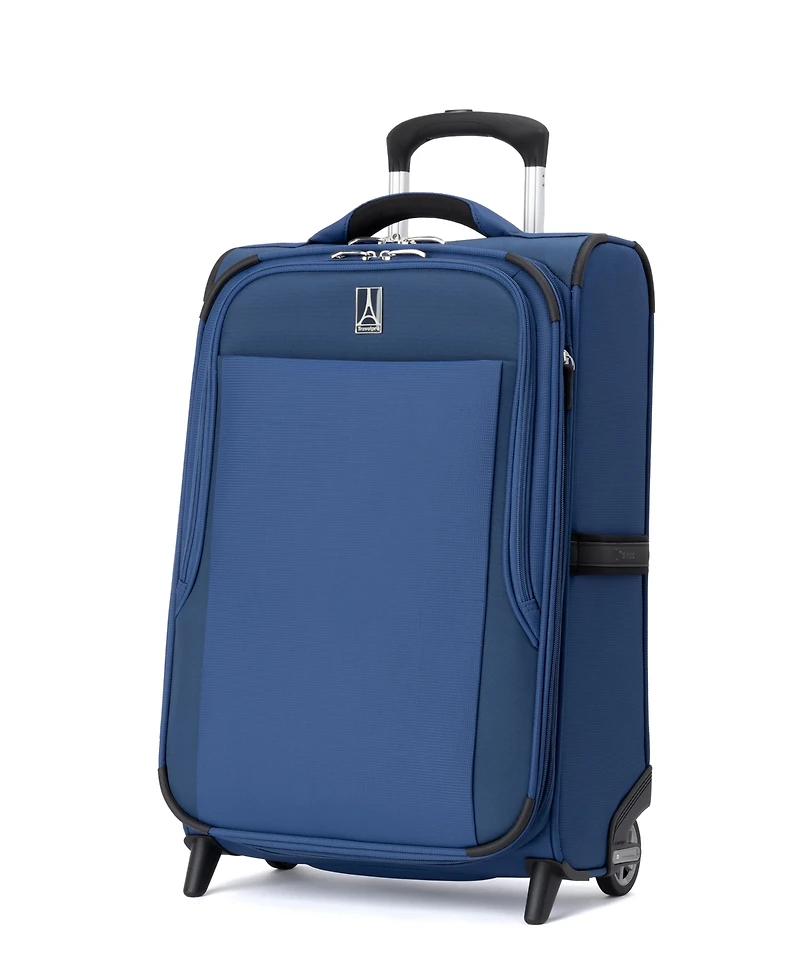 Travelpro WalkAbout 7 23" Carry-On Rollaboard Spinner, Created for Macy's
