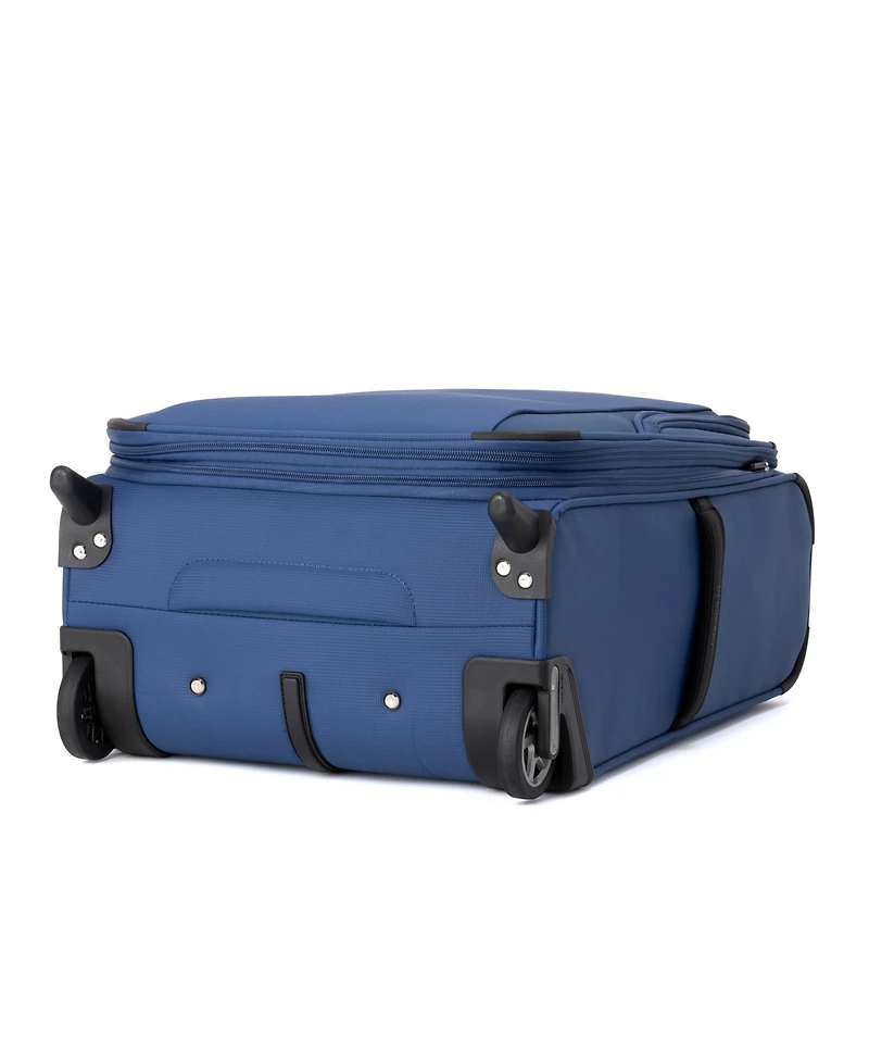 Travelpro WalkAbout 7 23" Carry-On Rollaboard Spinner, Created for Macy's