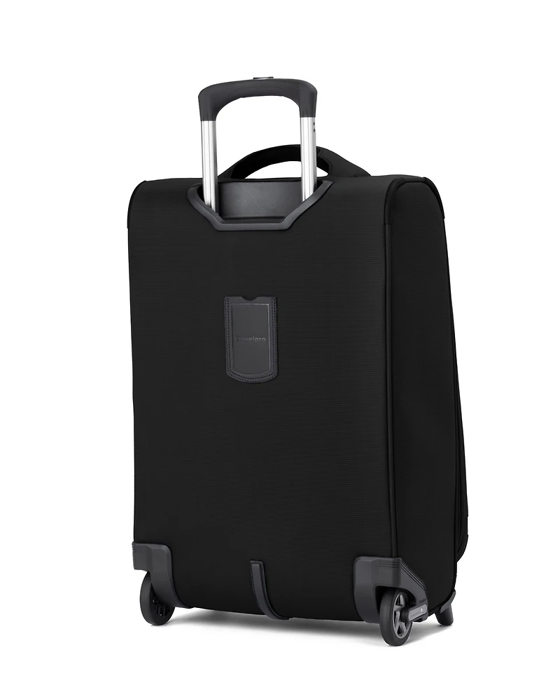Travelpro WalkAbout 7 Carry-On Expandable Rollaboard, Created for Macy's