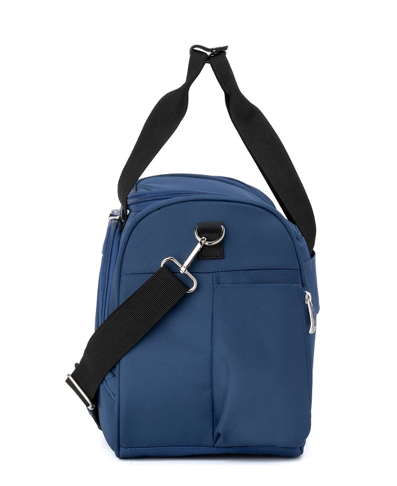 Travelpro WalkAbout 7 Soft Tote, Created for Macy's