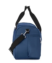 Travelpro WalkAbout 7 Soft Tote, Created for Macy's