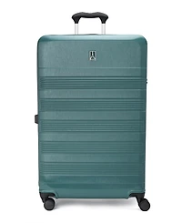 Travelpro WalkAbout 7 30.5" Check-in Spinner, Created for Macy's