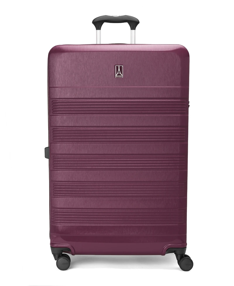 Travelpro WalkAbout 7 30.5" Check-in Spinner, Created for Macy's