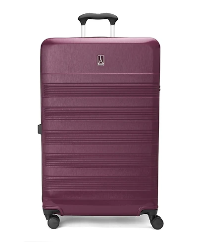 Travelpro WalkAbout 7 30.5" Check-in Spinner, Created for Macy's