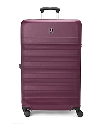 Travelpro WalkAbout 7 30.5" Check-in Spinner, Created for Macy's