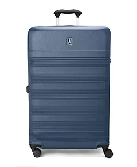 Travelpro WalkAbout 7 Large Check-In Expandable Hardside Spinner, Created for Macy's