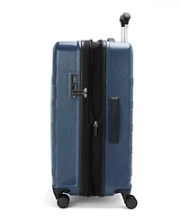 Travelpro WalkAbout 7 Medium 27.5" Check-in Hardside Spinner, Created for Macy's
