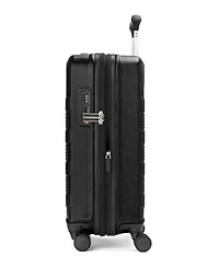 Travelpro WalkAbout 7 23" Carry-on Hardside Spinner, Created for Macy's