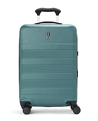 Travelpro WalkAbout 7 23" Carry-on Hardside Spinner, Created for Macy's