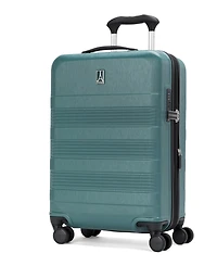 Travelpro WalkAbout 7 23" Carry-on Hardside Spinner, Created for Macy's