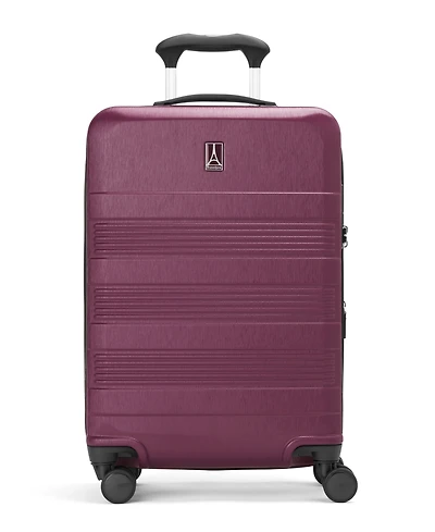 Travelpro WalkAbout 7 23" Carry-on Spinner, Created for Macy's