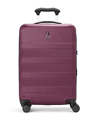 Travelpro WalkAbout 7 23" Carry-on Spinner, Created for Macy's