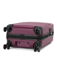 Travelpro WalkAbout 7 23" Carry-on Spinner, Created for Macy's