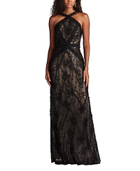 Tadashi Shoji Women's