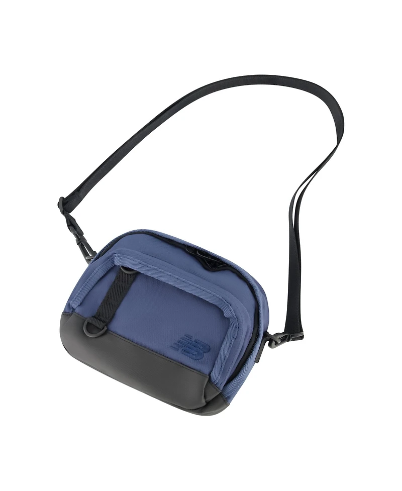 New Balance Athletics bag