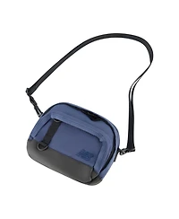 New Balance Athletics bag