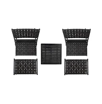 Darryl Outdoor Living Set